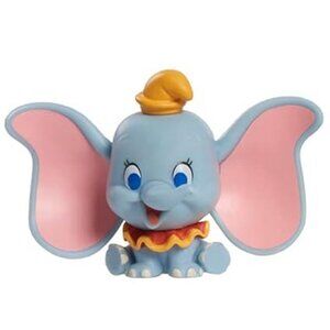 Dumbo figure -  Disney 100 mystery box, Great Cake topper